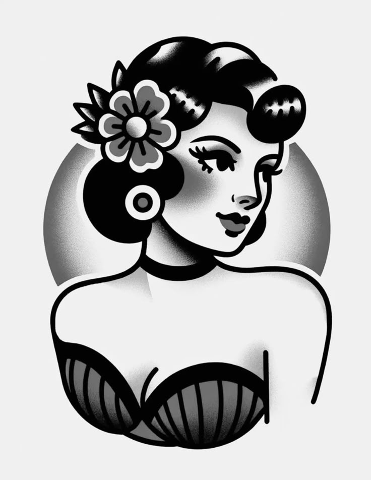 Tattoo 5